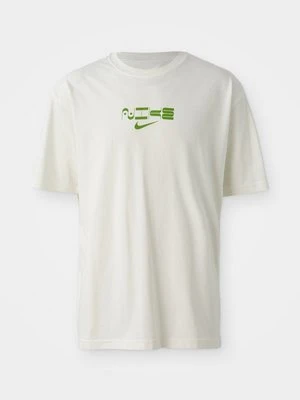 T-shirt z nadrukiem Nike Sportswear
