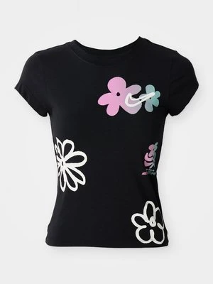 T-shirt z nadrukiem Nike Sportswear