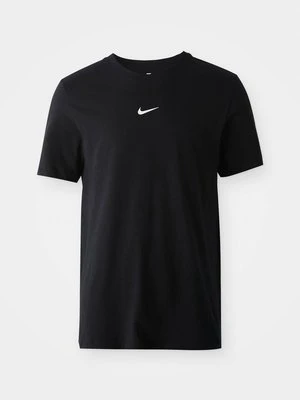 T-shirt z nadrukiem Nike Sportswear
