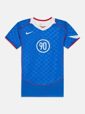 T-shirt z nadrukiem Nike Sportswear