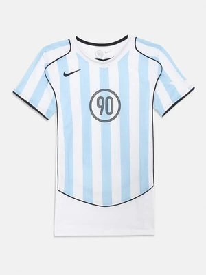 T-shirt z nadrukiem Nike Sportswear