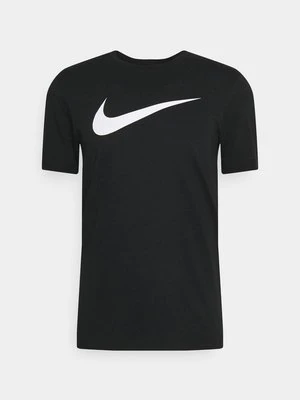T-shirt z nadrukiem Nike Sportswear