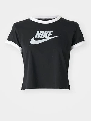 T-shirt z nadrukiem Nike Sportswear