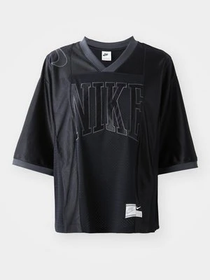 T-shirt z nadrukiem Nike Sportswear