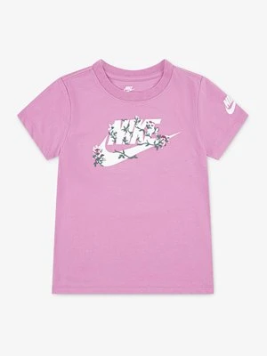 T-shirt z nadrukiem Nike Sportswear