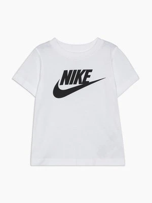 T-shirt z nadrukiem Nike Sportswear