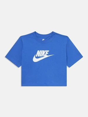 T-shirt z nadrukiem Nike Sportswear