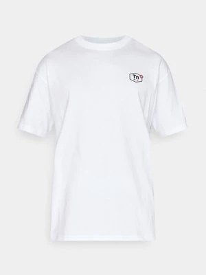 T-shirt z nadrukiem Nike Sportswear