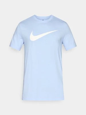 Zdjęcie produktu T-shirt z nadrukiem Nike Sportswear