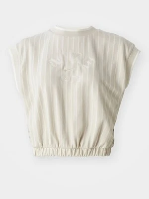 T-shirt z nadrukiem Nike Sportswear