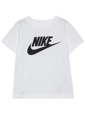 T-shirt z nadrukiem Nike Sportswear
