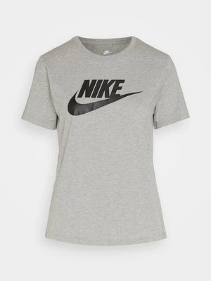 T-shirt z nadrukiem Nike Sportswear