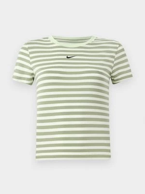 T-shirt z nadrukiem Nike Sportswear