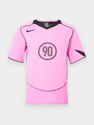 T-shirt z nadrukiem Nike Sportswear