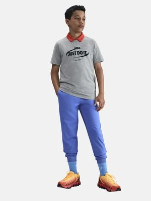 T-shirt z nadrukiem Nike Sportswear