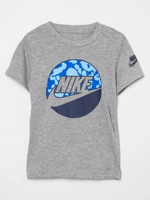 T-shirt z nadrukiem Nike Sportswear