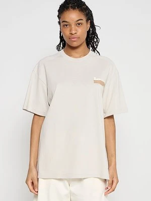 T-shirt z nadrukiem Nike Sportswear