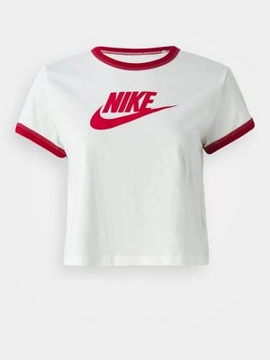 T-shirt z nadrukiem Nike Sportswear