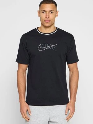 T-shirt z nadrukiem Nike Sportswear