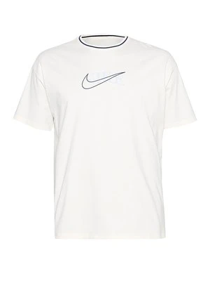 T-shirt z nadrukiem Nike Sportswear