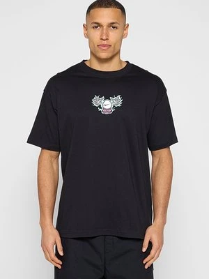 T-shirt z nadrukiem Nike Sportswear