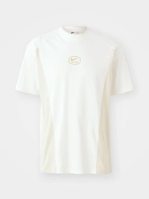 T-shirt z nadrukiem Nike Sportswear