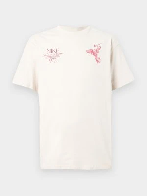 T-shirt z nadrukiem Nike Sportswear