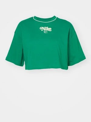 T-shirt z nadrukiem Nike Sportswear