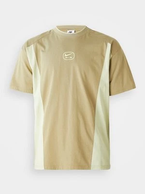 Zdjęcie produktu T-shirt z nadrukiem Nike Sportswear
