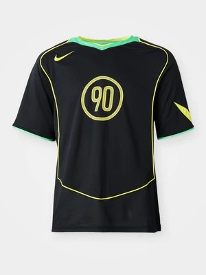 T-shirt z nadrukiem Nike Sportswear