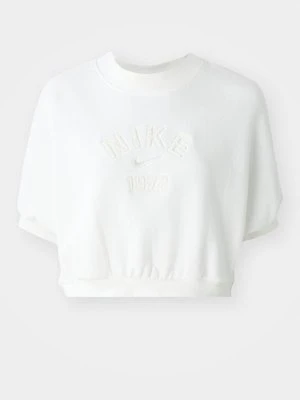 T-shirt z nadrukiem Nike Sportswear