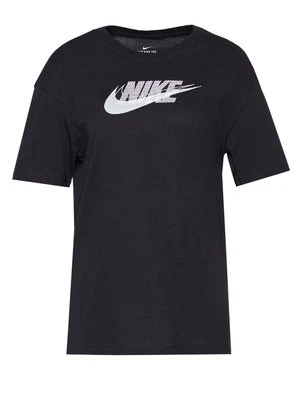 Zdjęcie produktu T-shirt z nadrukiem Nike Sportswear