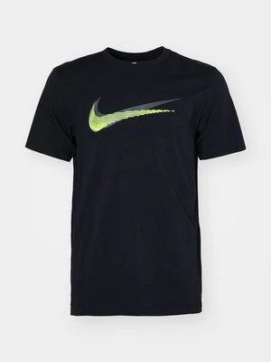 T-shirt z nadrukiem Nike Sportswear