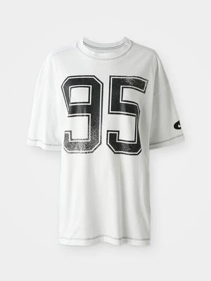 Zdjęcie produktu T-shirt z nadrukiem Nike Sportswear