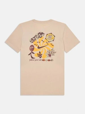 T-shirt z nadrukiem Nike Sportswear