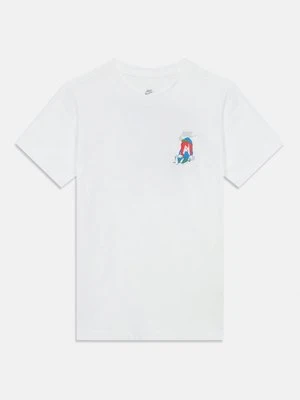 Zdjęcie produktu T-shirt z nadrukiem Nike Sportswear