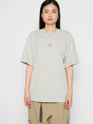 T-shirt z nadrukiem Nike Sportswear