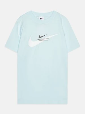 T-shirt z nadrukiem Nike Sportswear