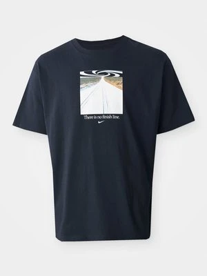 Zdjęcie produktu T-shirt z nadrukiem Nike Sportswear