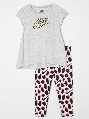 T-shirt z nadrukiem Nike Sportswear