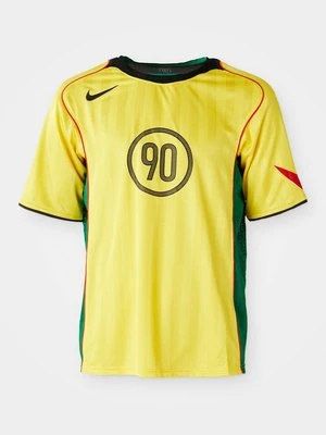 T-shirt z nadrukiem Nike Sportswear