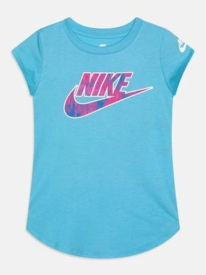 T-shirt z nadrukiem Nike Sportswear