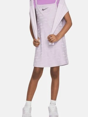 T-shirt z nadrukiem Nike Sportswear