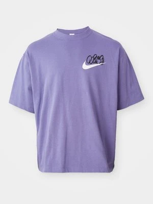 Zdjęcie produktu T-shirt z nadrukiem Nike Sportswear