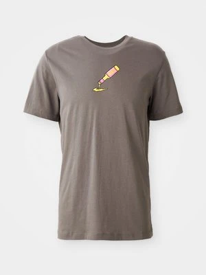 Zdjęcie produktu T-shirt z nadrukiem Nike Sportswear