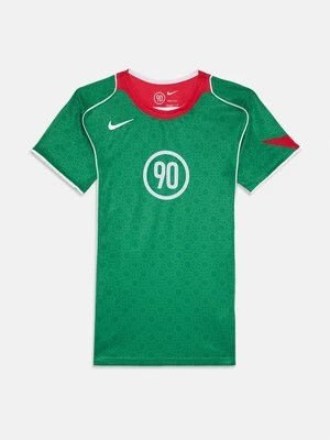 T-shirt z nadrukiem Nike Sportswear