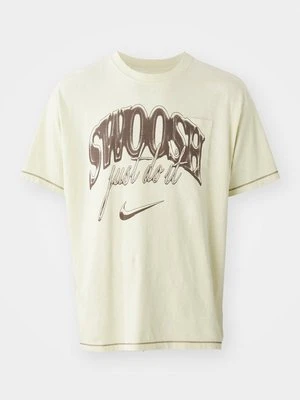 T-shirt z nadrukiem Nike Sportswear