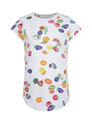 T-shirt z nadrukiem Nike Sportswear