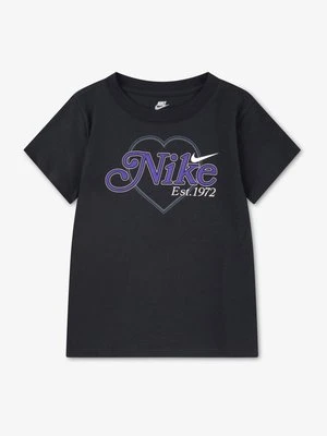 T-shirt z nadrukiem Nike Sportswear
