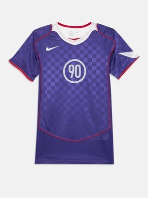 T-shirt z nadrukiem Nike Sportswear